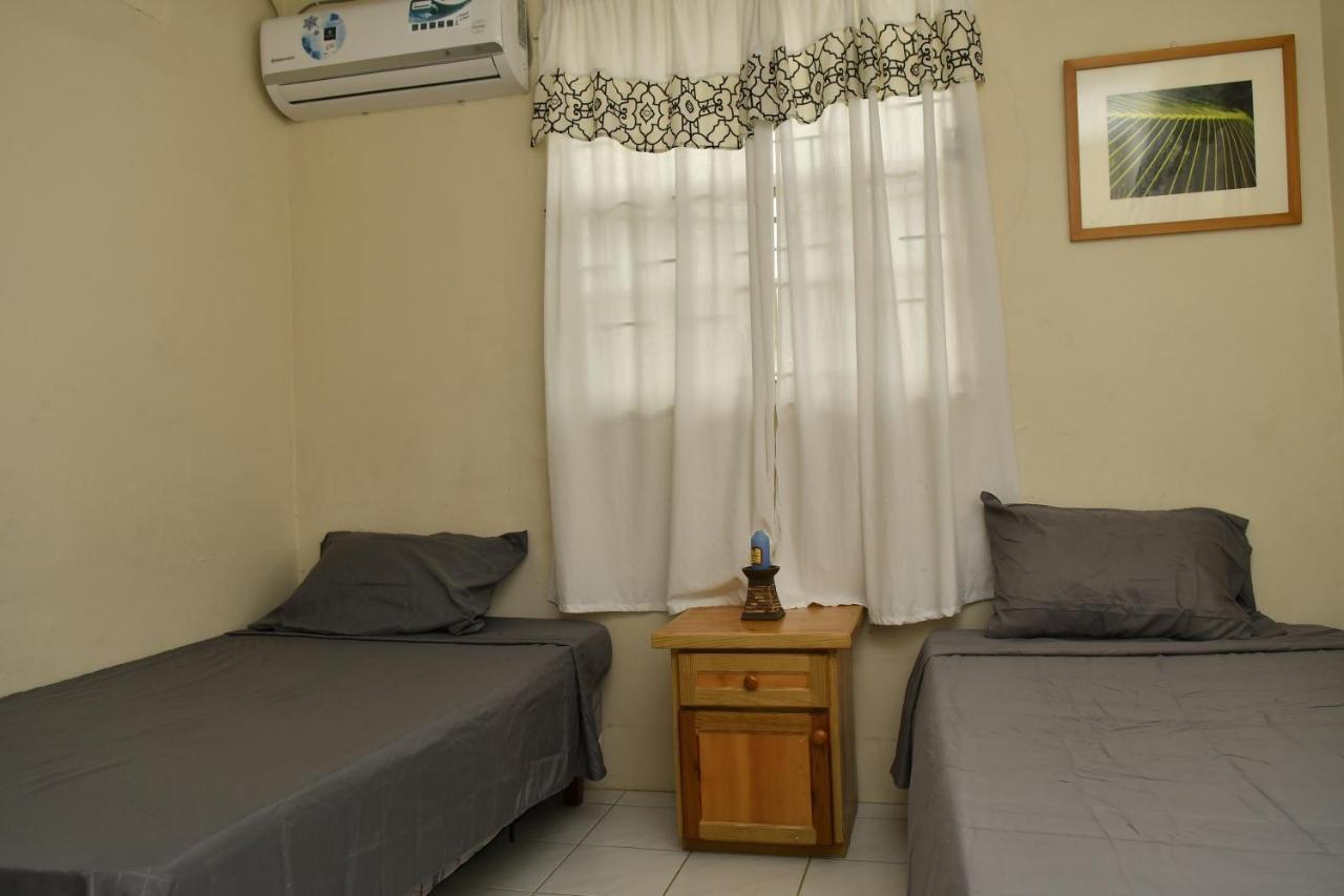 Dover Beach House Christ Church Zewnętrze zdjęcie